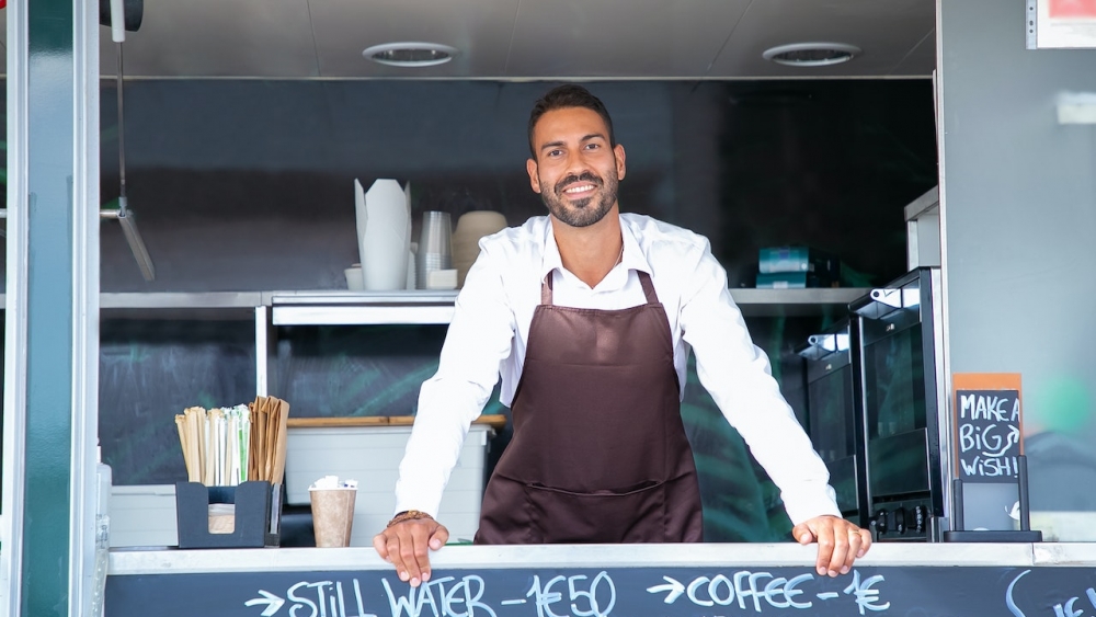 digital marketing strategies