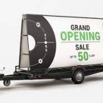 mobile billboard companies in kenya