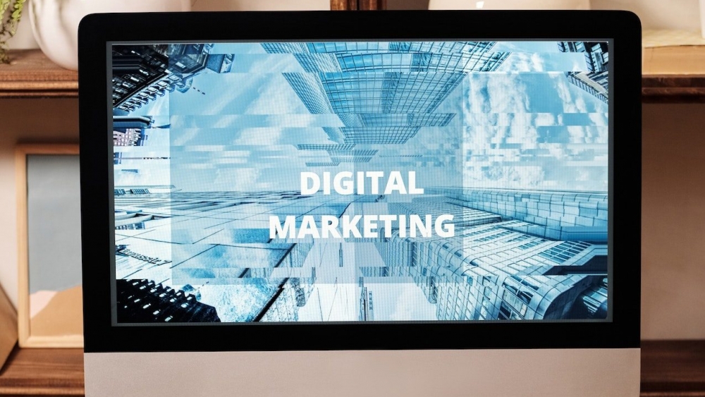 digital marketing services in nairobi
