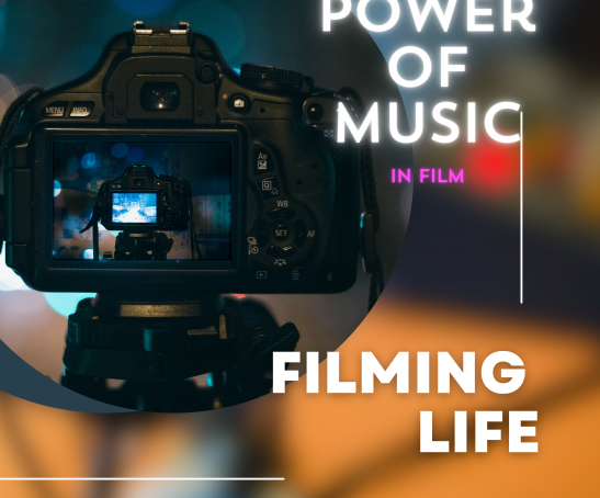 Podcast editing services