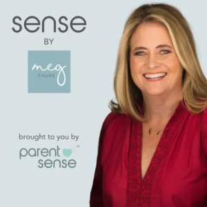 Podcast management services