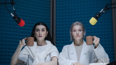 best podcast manager services