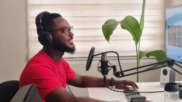 podcast editor freelancer, how to to get one